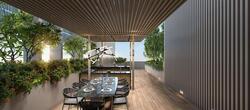Arina East Residences (D15), Apartment #520555821